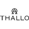 Thallo