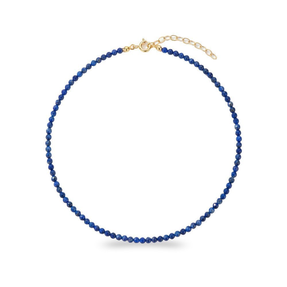 Pendant   24K Gold vermeil on sterling silver  
