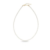 Pendant   24K Gold vermeil on sterling silver  
