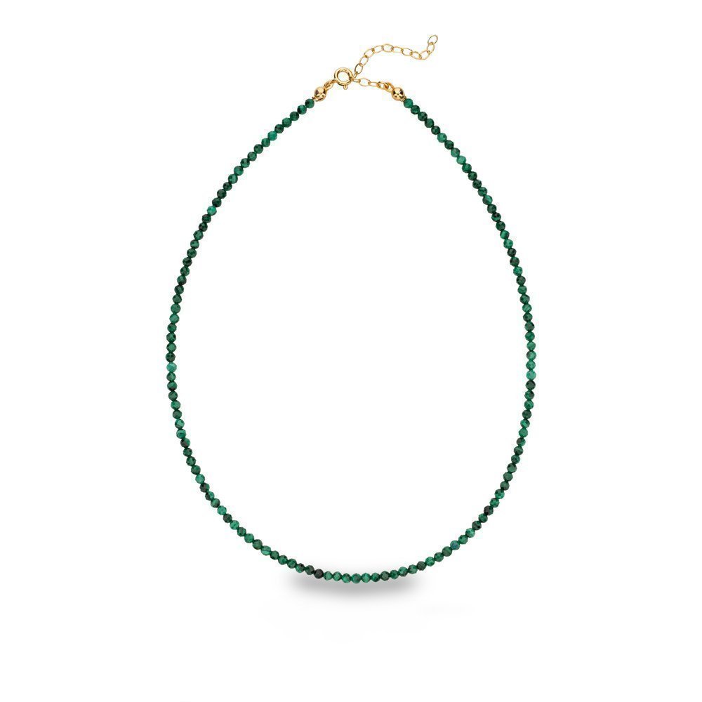 Pendant   24K Gold vermeil on sterling silver  