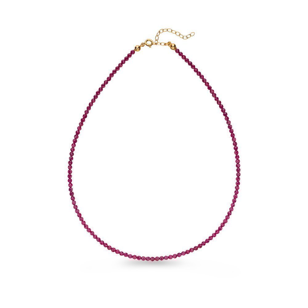 Pendant   24K Gold vermeil on sterling silver  