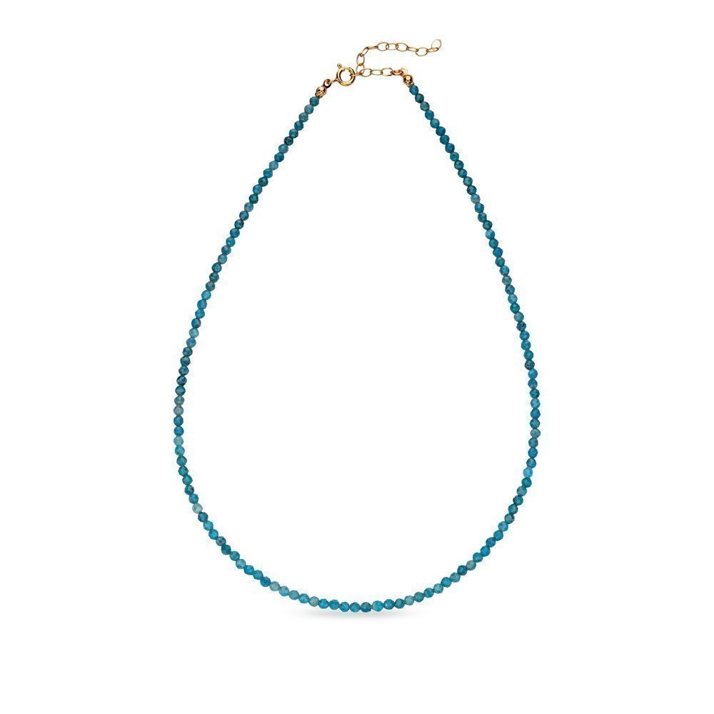 Pendant   24K Gold vermeil on sterling silver  