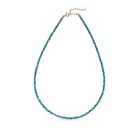Pendant   24K Gold vermeil on sterling silver  