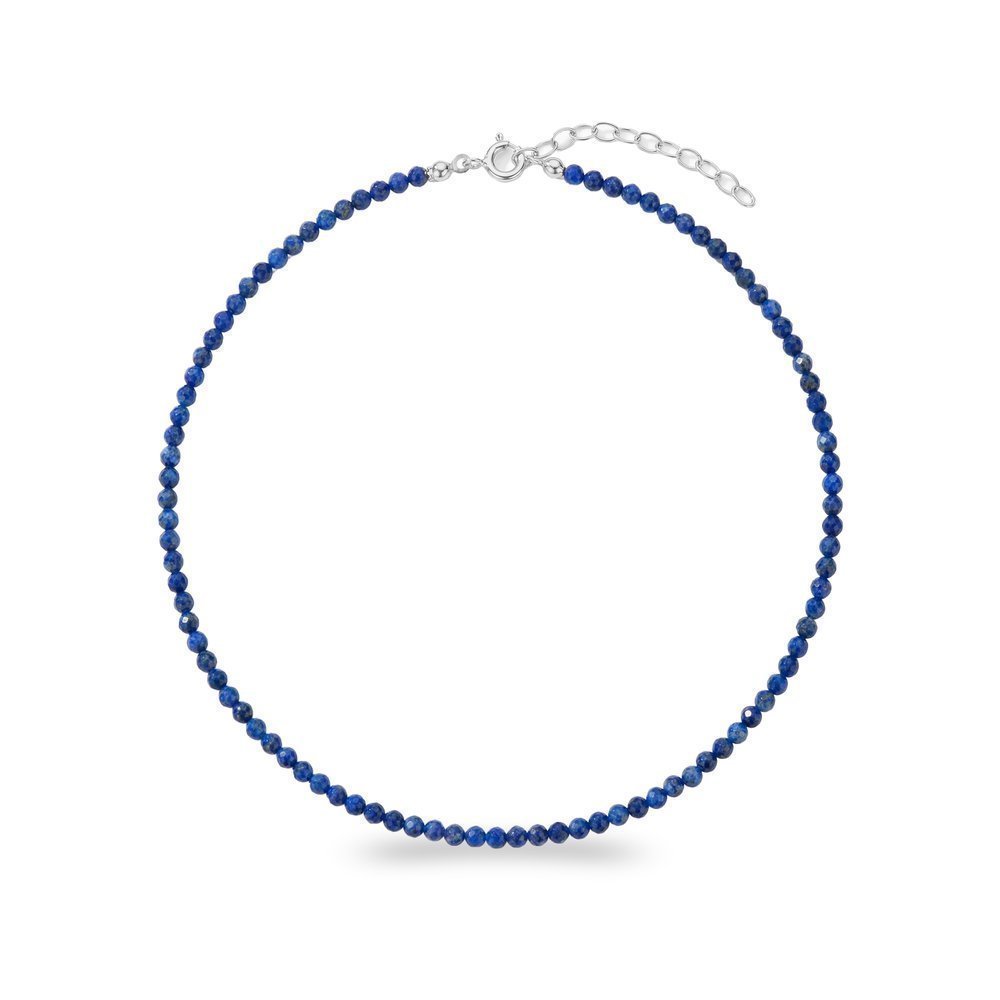 Pendant   Sterling silver  
