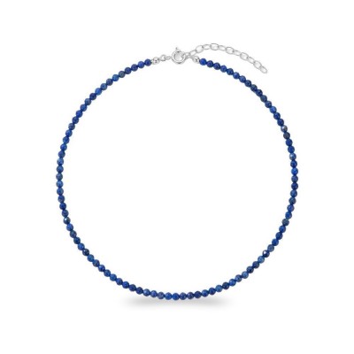 Pendant   Sterling silver  