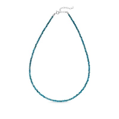 Pendant   Sterling silver  
