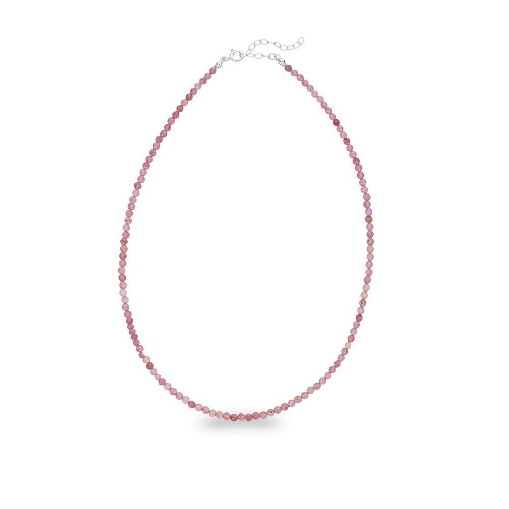 Pendant   Sterling silver  