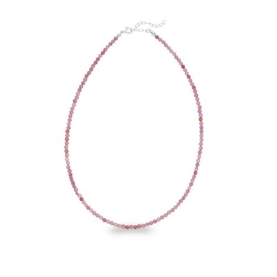 Pendant   Sterling silver  
