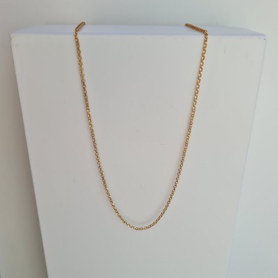 Line Up Pendant  on board, layer, 24K Gold vermeil on sterling silver  